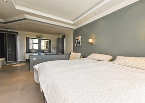 Apartment 3+1 in Dschikkilli 