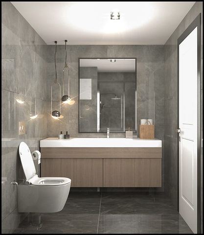 Investitionsprojekt 400 m vom Meer entfernt im Stadtteil Erdemli