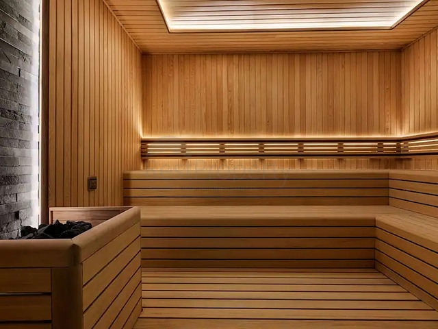 Investitionsprojekt 400 m vom Meer entfernt im Stadtteil Erdemli