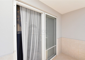 Dreizimmerwohnung im Herzen von Mahmutlar