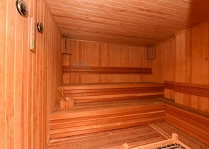 Dreizimmerwohnung im Herzen von Mahmutlar