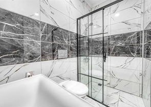 Penthouse 3+1 im offenen Bereich für die Aufenthaltserlaubnis