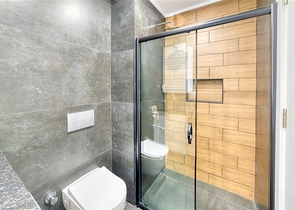 Stilvolle 1+1-Wohnung im Herzen von Alanya