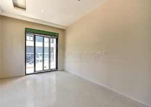 1+1 Wohnung im Stadtteil Avsallar