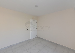 Großes geräumiges Penthouse in Kargicak