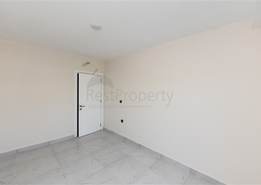 Großes geräumiges Penthouse in Kargicak