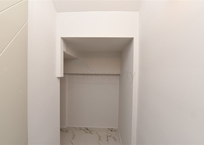 2+1 Gartendoppel in der Gegend von Tosmur