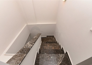 2+1 Gartendoppel in der Gegend von Tosmur