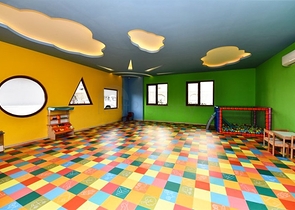 Geräumige 3+1-Wohnung in einer der besten Gegenden von Alanya – Beide