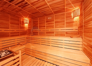 Geräumige 3+1-Wohnung in einer der besten Gegenden von Alanya – Beide