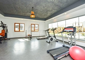 Geräumige 3+1-Wohnung in einer der besten Gegenden von Alanya – Beide