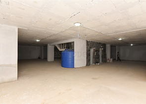 1+1 Wohnung im Stadtteil Mahmutlar