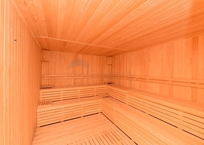 1+1 Wohnung im Stadtteil Mahmutlar