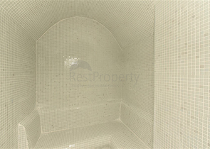 1+1 Wohnung im Stadtteil Mahmutlar