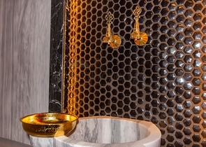 1+1 Wohnung im Stadtteil Mahmutlar