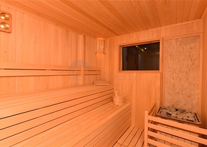 1+1 Wohnung in Tosmur