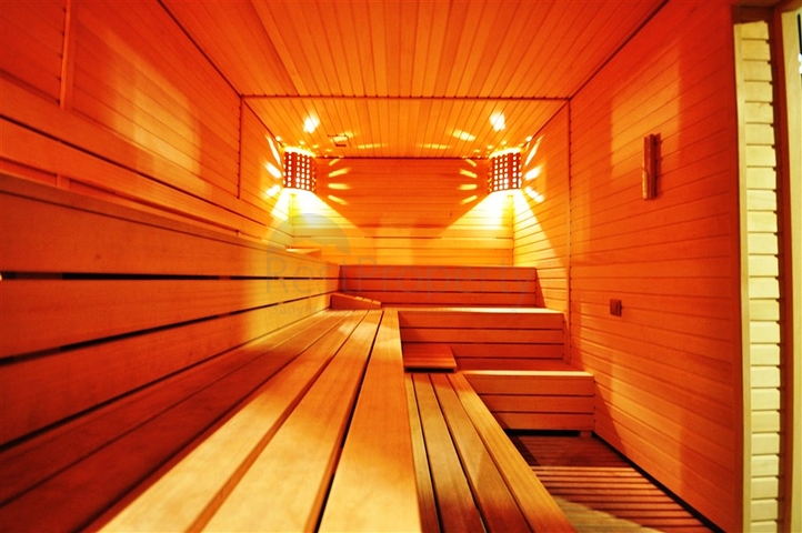 Zweizimmerwohnung 50 Meter vom Meer entfernt