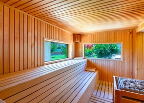 Möblierte 1+1-Wohnung im Stadtteil Mahmutlar