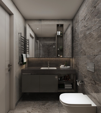 Eine groß angelegte Wohnanlage im Zentrum des Bezirks Pendik Eine groß angelegte Wohnanlage im Zentrum des Bezirks Pendik