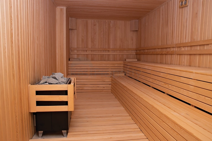 1+1 Wohnung im Stadtteil Avsallar