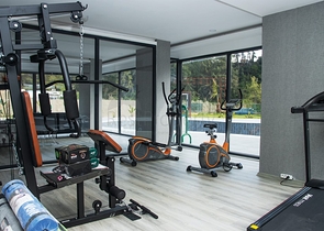 1+1 Wohnung im Stadtteil Avsallar