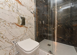 1+1 Wohnung in einem Premium-Komplex 