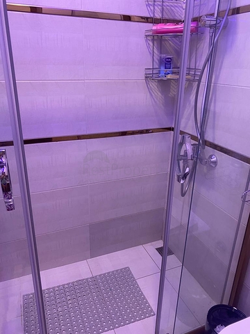 Möblierte 1+1-Wohnung in einem Premium-Komplex im Stadtteil Mahmutlar