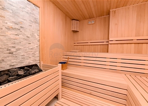 1+1 Wohnung im Stadtteil Mahmutlar