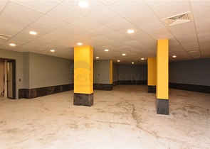 Wohnungen im Herzen von Alanya mit Meerblick 