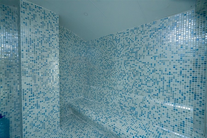 Verkauf einer Wohnung in einer Premium-Residenz an der ersten Küste