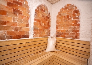 Verkauf einer Wohnung in einer Premium-Residenz an der ersten Küste