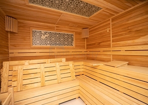 Verkauf einer Wohnung in einer Premium-Residenz an der ersten Küste