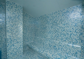 3+1 Penthouse an der ersten Küste