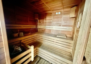 Zweizimmerwohnung in einer komfortablen Gegend von Oba