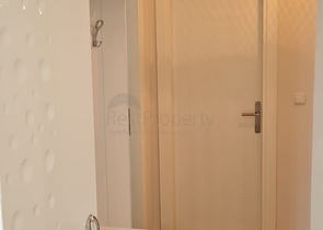 Möblierte 1+1-Wohnung im Stadtteil Mahmutlar