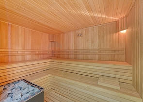 1+1 möblierte Wohnung im Stadtteil Oba