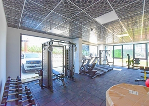 1+1 Wohnung mit Berg- und Meerblick im Stadtteil Mahmutlar