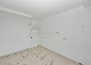 1+1 Wohnung in einem neuen Haus im Stadtteil Mahmutlar