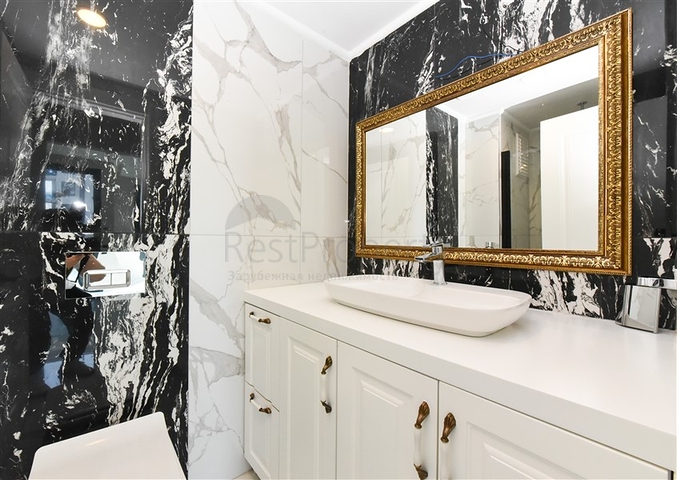 2+1 Wohnung in erster Linie im Stadtteil Kestel