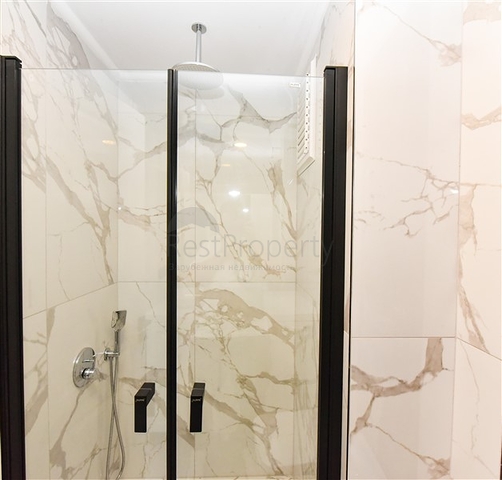 2+1 Wohnung in erster Linie im Stadtteil Kestel