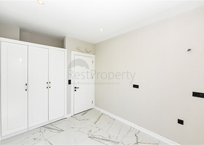 2+1 Wohnung in erster Linie im Stadtteil Kestel