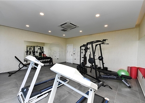 2+1 Wohnung in erster Linie im Stadtteil Kestel