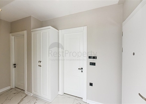 2+1 Wohnung in erster Linie im Stadtteil Kestel