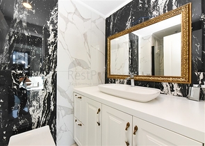 2+1 Wohnung in erster Linie im Stadtteil Kestel