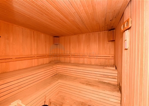 2+1 Wohnung in erster Linie im Stadtteil Kestel