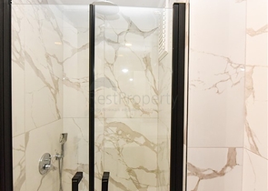 2+1 Wohnung in erster Linie im Stadtteil Kestel