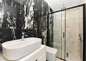 2+1 Wohnung in erster Linie im Stadtteil Kestel