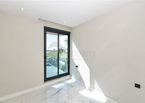 2+1 Wohnung in erster Linie im Stadtteil Kestel