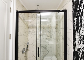 3+1 Penthouse mit separater Küche am Strand in Kestel