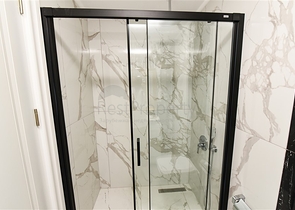 3+1 Penthouse mit separater Küche am Strand in Kestel